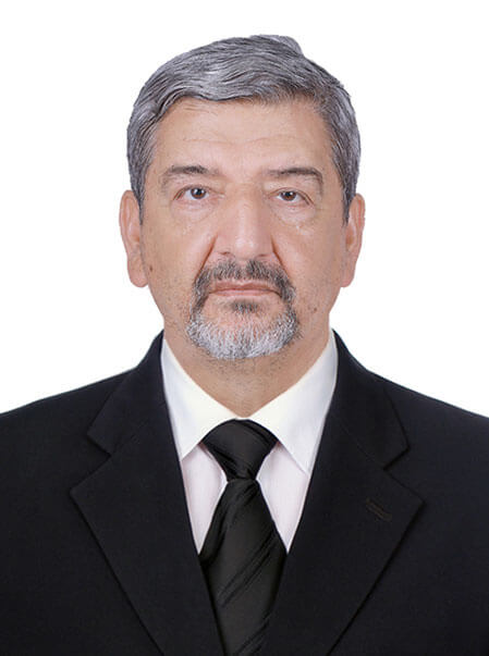 Adam-Omer-Abdulhalim